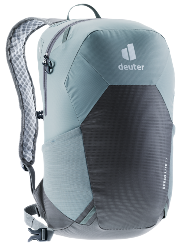 Deuter Speed Lite 17 backpack - Image 18