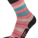 223D2097-25CB-439E-BC95-09A63D8C1057