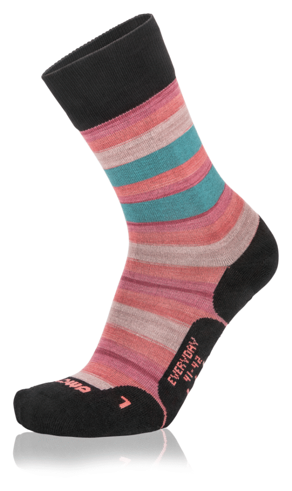 Lowa Everyday Socks - Image 4