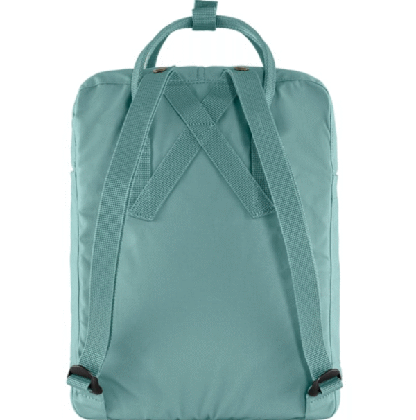 FjallRaven Kanken backpack - Image 4