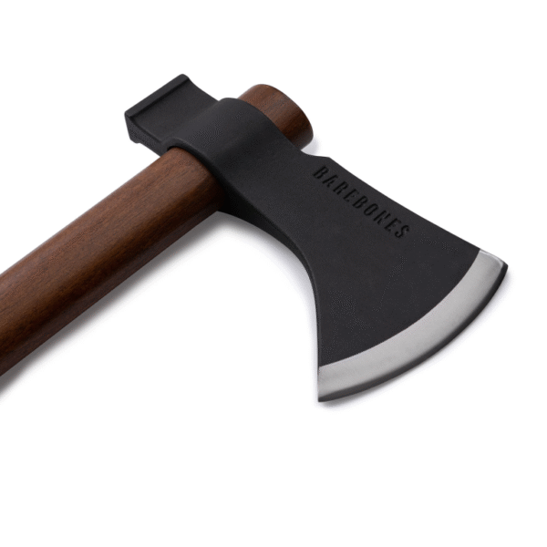 Barebones Field Hatchet - Image 5