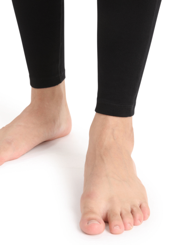 Icebreaker M 260 Tech Leggings men's leggings - Image 6