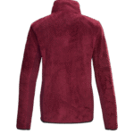 22681996-6B19-4016-947D-4145D8DE183E