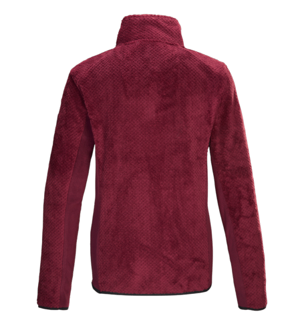 22681996-6B19-4016-947D-4145D8DE183E