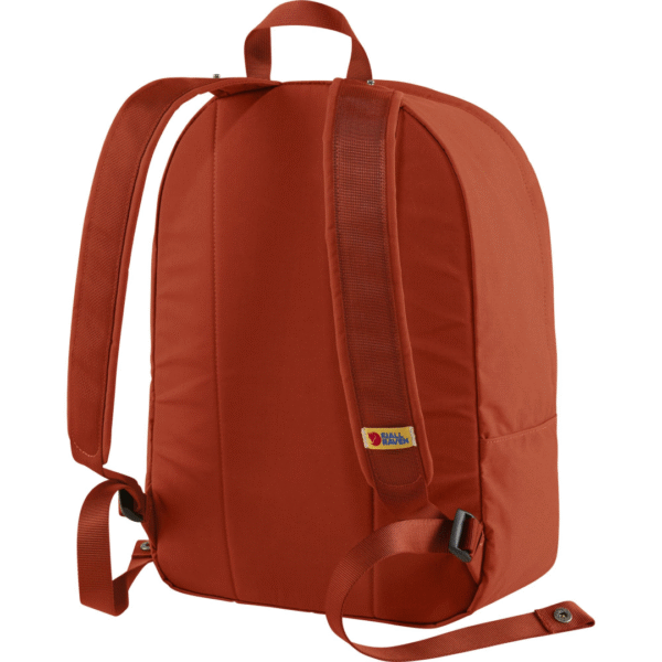 FjallRaven Vardag 16 backpack - Image 4