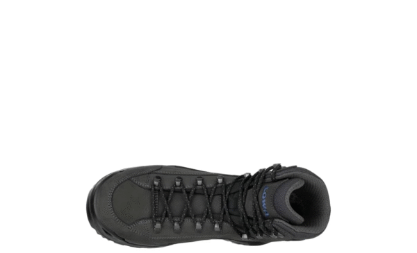 22704B2E-86AE-443E-AFEA-047AC82B2489