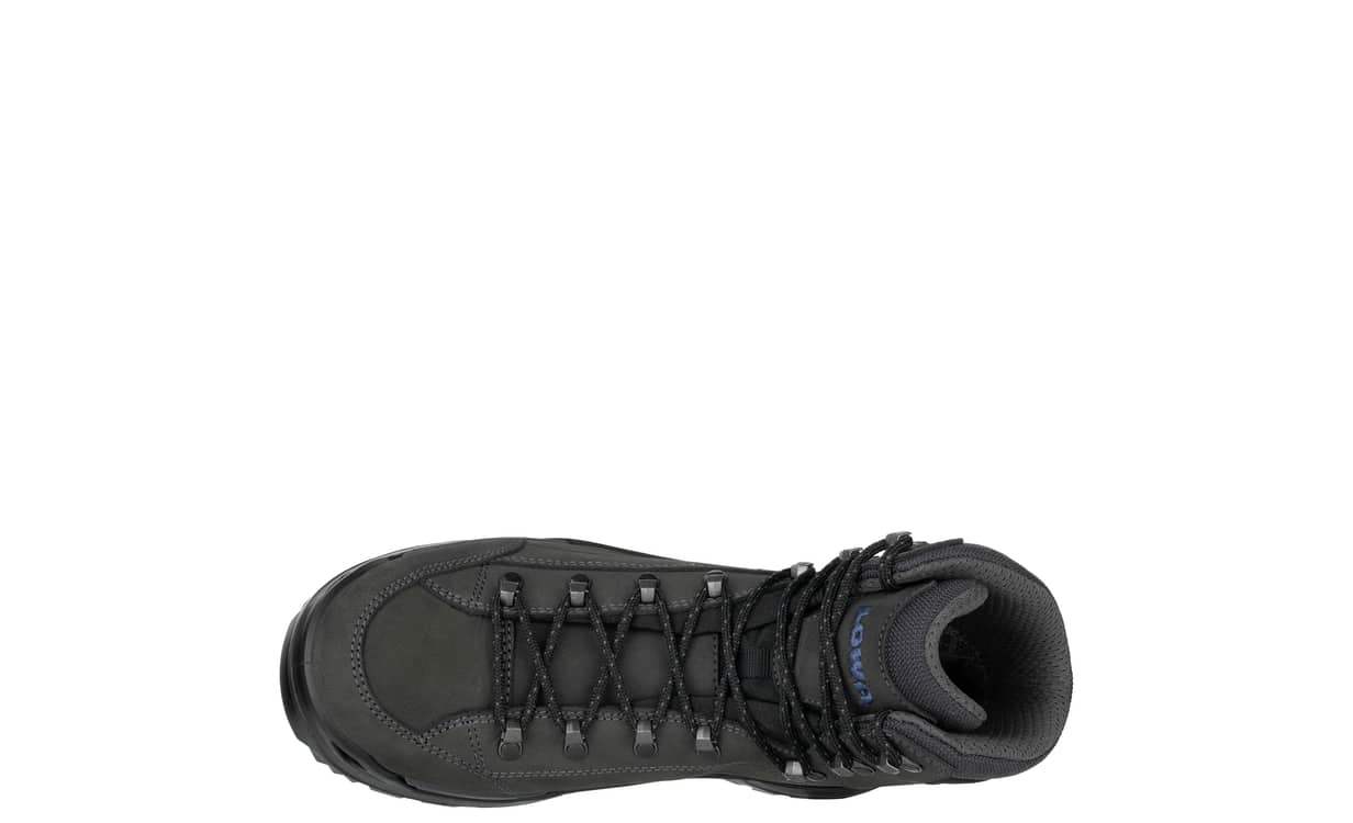 22704B2E-86AE-443E-AFEA-047AC82B2489