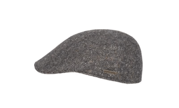 Hatland Savas Pet - Image 5