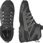 2284F23B-472C-41AE-9DC6-C25AB1C6B470