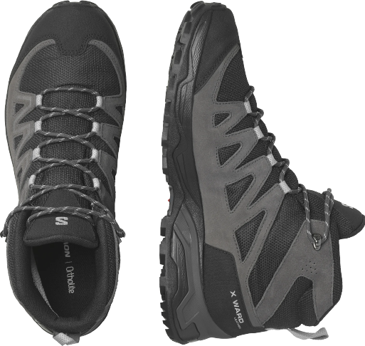 2284F23B-472C-41AE-9DC6-C25AB1C6B470