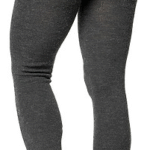 22BDA686-AE39-4BF2-BF47-5F7563104790