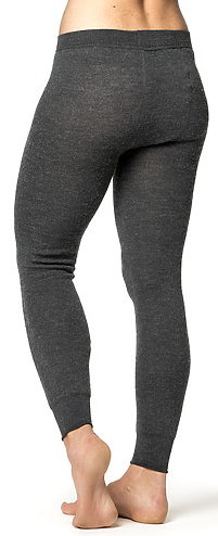 22BDA686-AE39-4BF2-BF47-5F7563104790