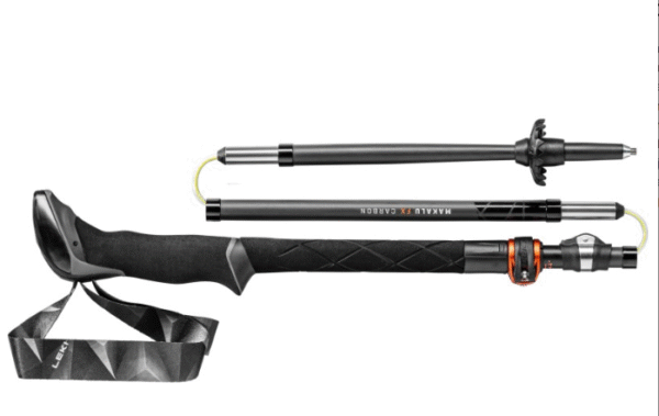 22C39DDC-B1A8-4DD9-A13C-94DC5B22BBC6