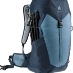 22C72261-DEFB-4A5D-8D91-8745DF048EFA