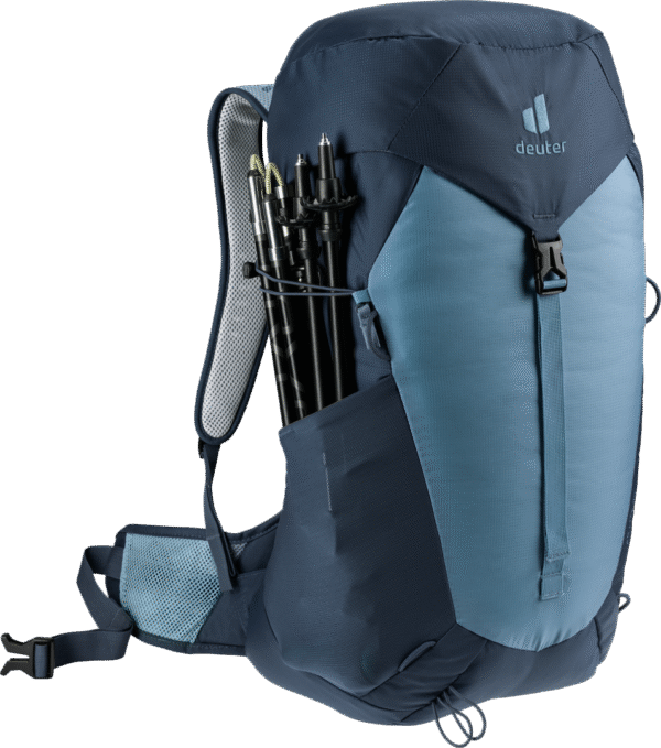 Deuter AC Lite 30 backpack - Image 26