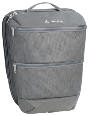 Vaude SortYour Back organizer/toilet bag