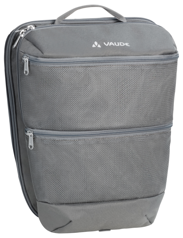 Vaude SortYour Back organizer/toilet bag