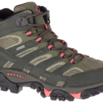 22D7DAE1-25C6-40F1-A81E-E7BF7ADF5336