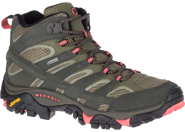 22D7DAE1-25C6-40F1-A81E-E7BF7ADF5336