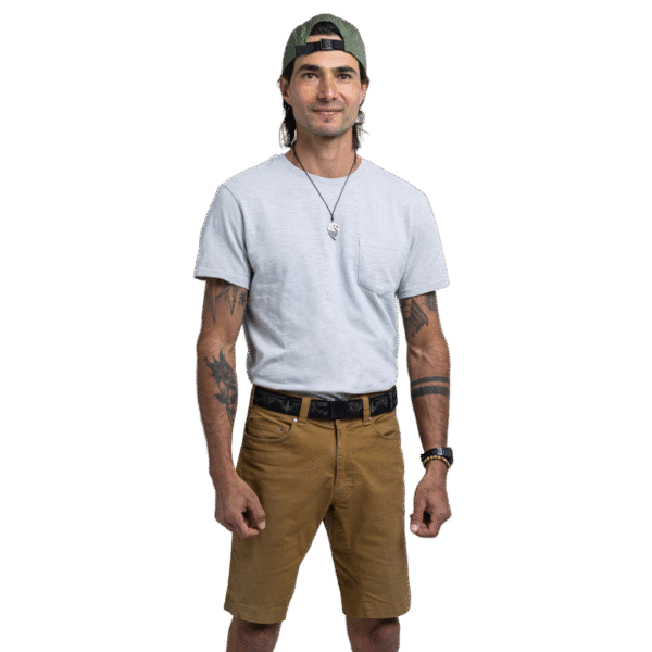 22EAE550-A034-4498-9D89-2C8B4687AE1D