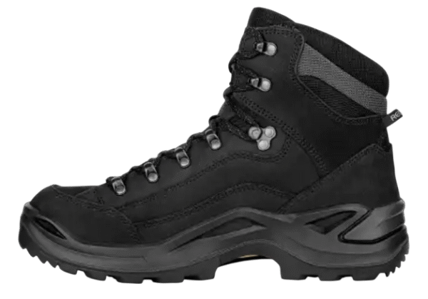 Lowa Renegade Evo GTX Mid men's hiking shoe - Image 10