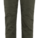 2308F63F-C175-4628-B832-FCB9D76B121A