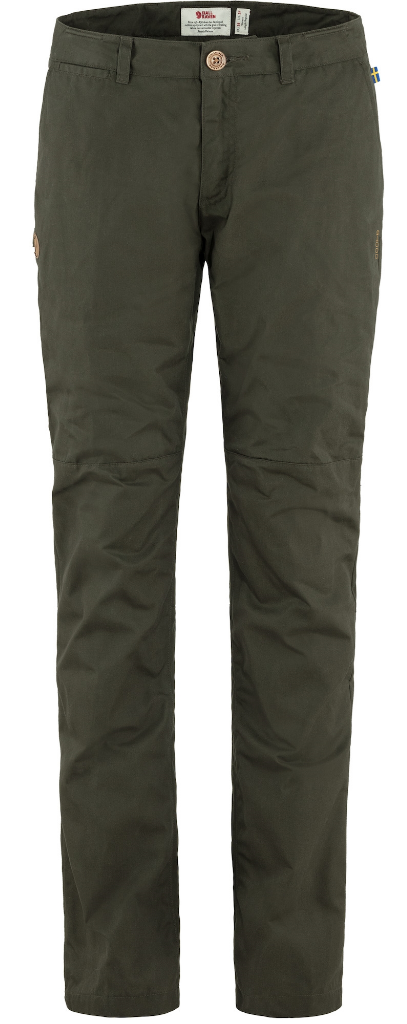 2308F63F-C175-4628-B832-FCB9D76B121A