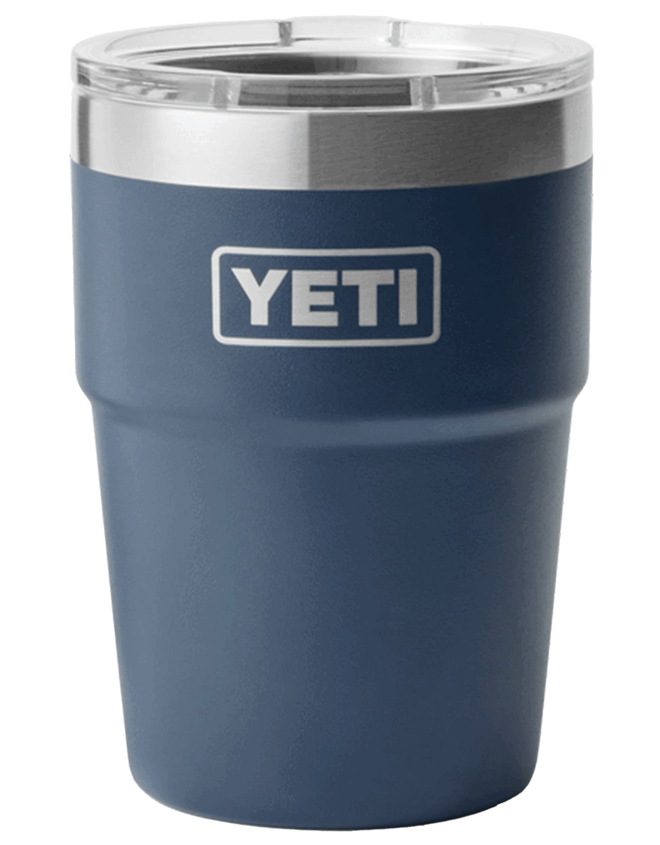 Yeti Single 16 Oz Stackable Cup - Thumbnail Image 3