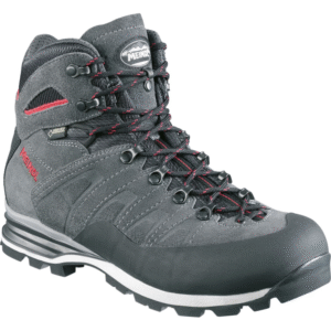 Meindl Antelao GTX men's hiking shoe