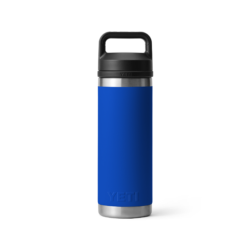 Yeti Rambler Bottle 18 oz/532 ml - Thumbnail Image 17