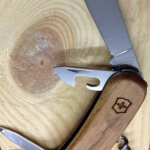 232EA8E4-9E05-482E-BC6B-A45D191A64EF