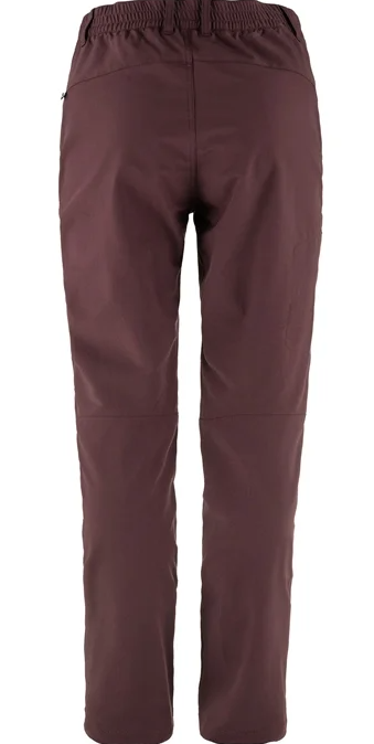 233056D0-99A3-4A8A-90A8-240FEC4A3603