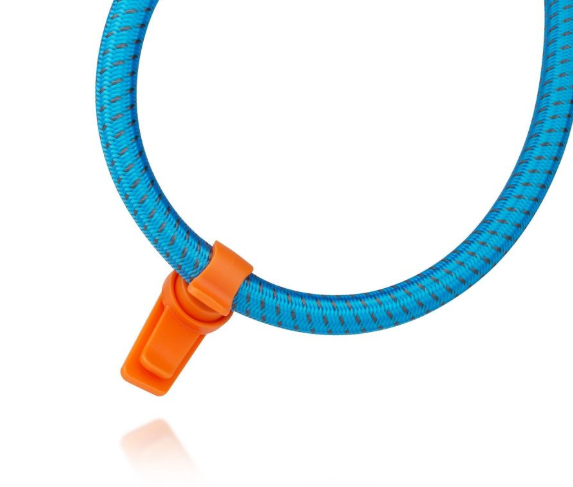 Source Magnetic Clip - Image 4