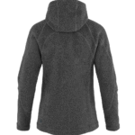 235BD583-AE2C-42ED-A648-8AEEC43C25D0