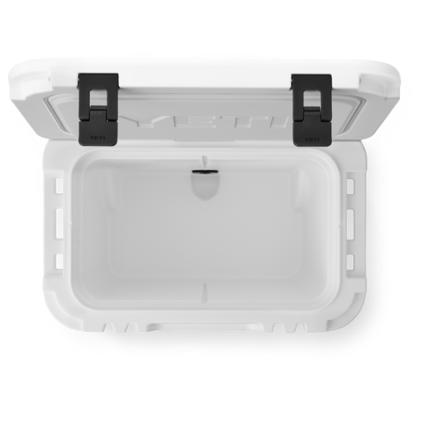 Yeti Roadie 32 qt/30 L - Image 14