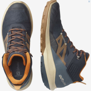 236966BE-D9A1-4F6C-9EC2-40F6E84ECDC1