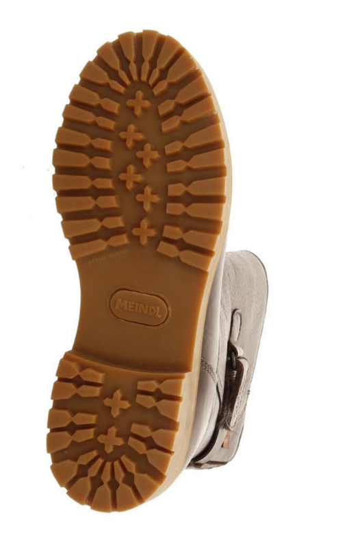 Meindl Stans Lady Identity women's boot - Image 6