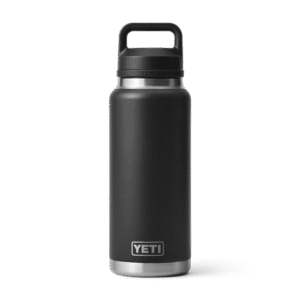 Yeti Rambler Bottle 36 oz / 1L