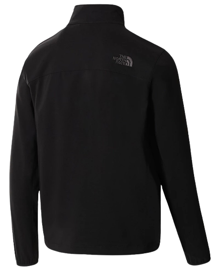 The North Face M Nimble Jacket men's - Image 6