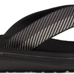 2380F72F-D376-42AA-8CBF-C4AEC2E4B239