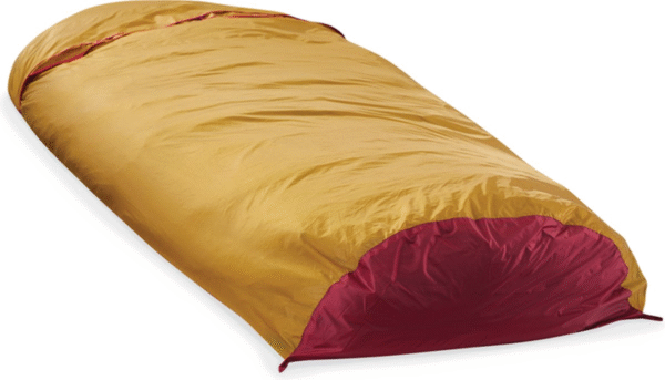 MSR E-bivy - Image 4