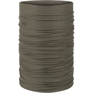 Buff Coolnet UV Insect Shield - Solid Khaki