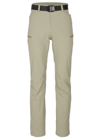 Pinewood NatureSafe Hiking men's trousers
