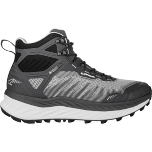 Lowa Fortux GTX QC women's hiking shoe