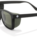 23BF4DE7-76AC-4E47-9061-518CD9195566