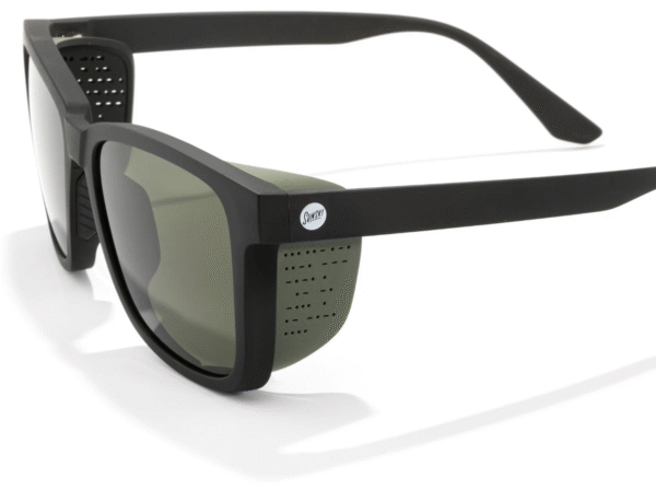 23BF4DE7-76AC-4E47-9061-518CD9195566