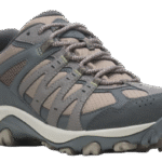 23D9CDAC-D461-48CB-B64D-D8E5C5B38B76