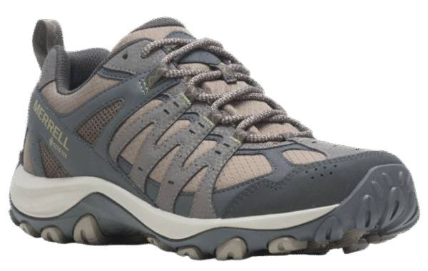 23D9CDAC-D461-48CB-B64D-D8E5C5B38B76