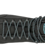 23DC413E-2E12-41C2-83F8-CB3DD68D0886