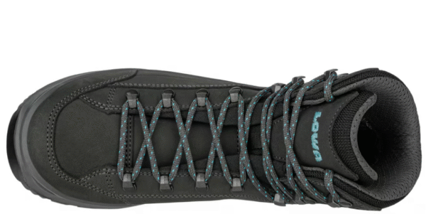 Lowa Renegade Evo GTX Mid S women's hiking shoe - Image 7
